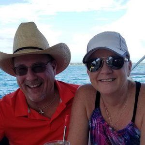 Meet your Posher, Lydia